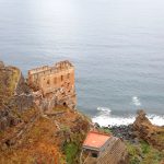 Старинная Водная Станция Гордехуэла / Elevador de Aguas de Gordejuela