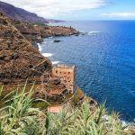 Старинная Водная Станция Гордехуэла / Elevador de Aguas de Gordejuela