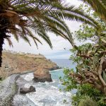 Пляж Лос Рокес / Playa Los Roques